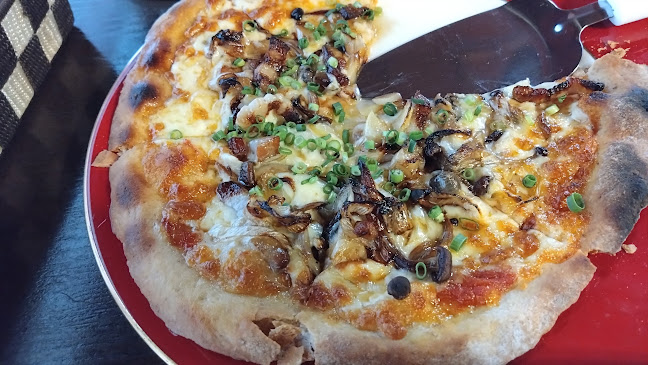 〒963-8014 福島県郡山市虎丸町１６−２