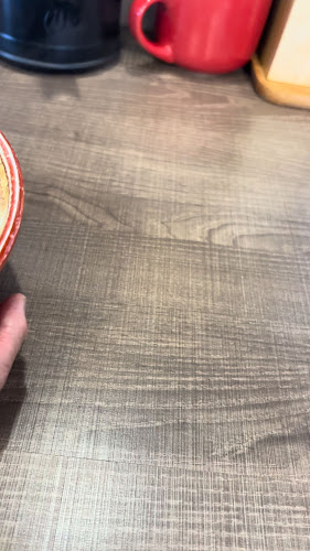 釧路 ラーメン屋 夏堀 - 釧路市