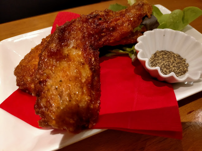 Bistro Bells ビストロベルズ - 東広島市