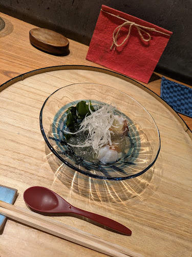 かま田 - 徳島市