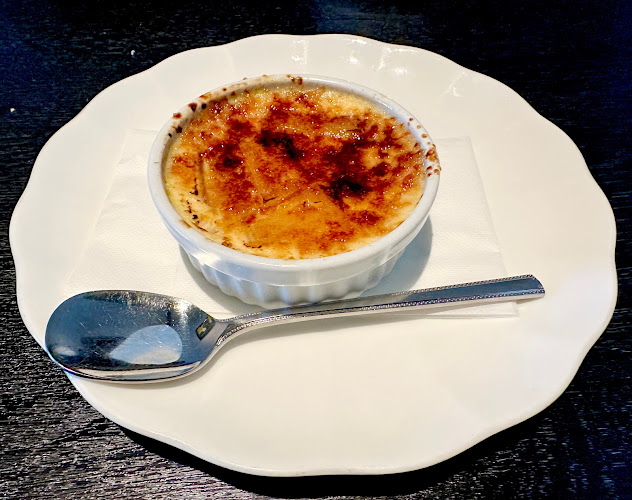 Opinii despre Cucina Albero în 出雲市 - 飲食業