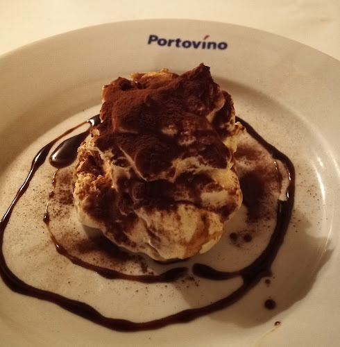 Portovino ポルトヴィーノ - 飲食業