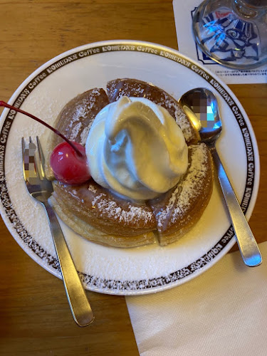 Comentarii opinii despre 珈琲所 コメダ珈琲店 富山掛尾店