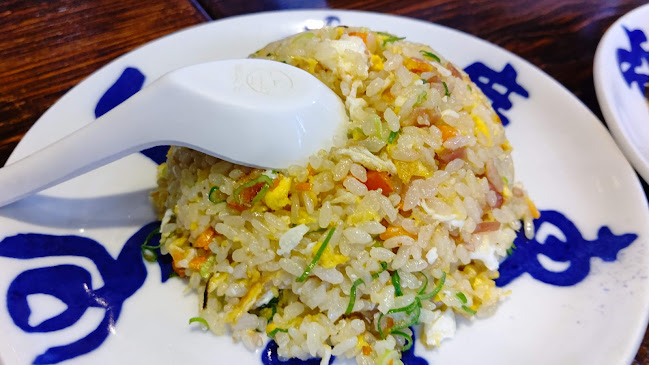 Comentarii opinii despre てんじく 加古川野口店