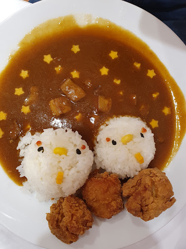 〒101-0021 東京都千代田区外神田４丁目４−２ 共益外神田ビル 4F