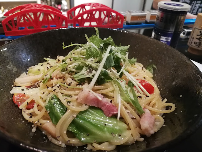 ホームバウンド - 江東区