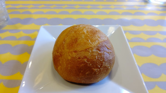 くうくう倶楽部