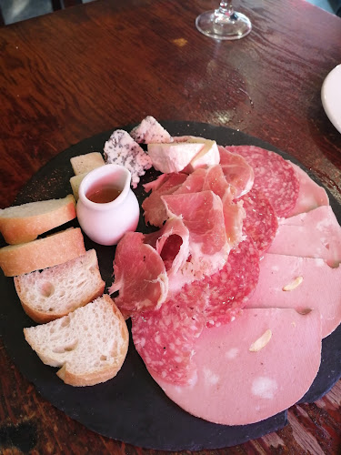 北の国バル 赤羽店 - 北区