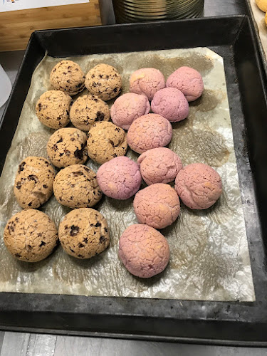 Opinii despre グリット în 小田原市 - 飲食業