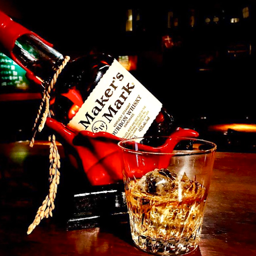 Comentarii opinii despre BAR角屋 バースミヤ 郡山 駅前