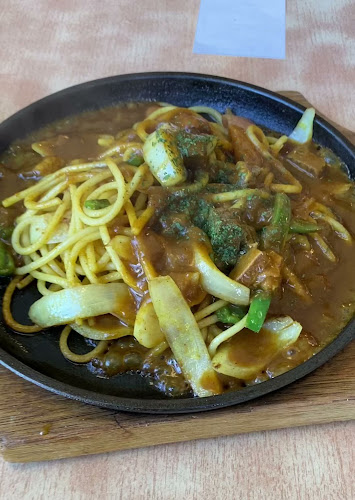 Opinii despre なお în 大口町 - 飲食業