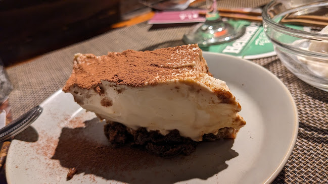 Opinii despre キッチン すいらく în 豊島区 - 飲食業