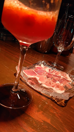 〒790-0003 愛媛県松山市三番町１丁目１０−１３ トキビル 3F