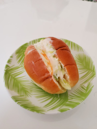 Comentarii opinii despre 森本サンドイッチ工房