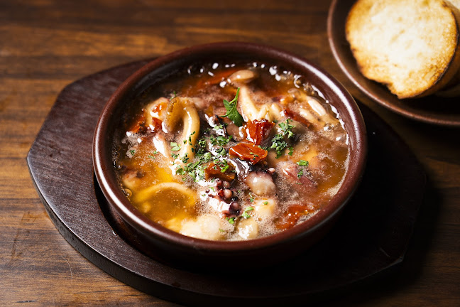 WINE RESTAURANT THE ATTACHMENT 横浜鶴屋町店 - 横浜市