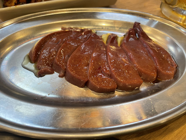 〒350-0043 埼玉県川越市新富町２丁目９−１７