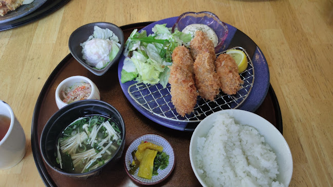 Opinii despre 鮨 なし川 în 神戸市 - 飲食業