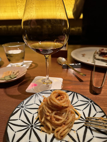 〒605-0074 京都府京都市東山区祇園町南側５７０−８