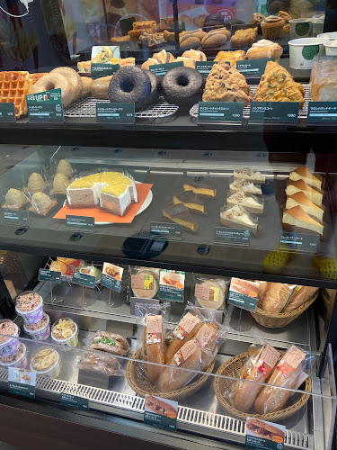 〒358-0013 埼玉県入間市上藤沢下原４６２ イオン入間ショッピングセンタ