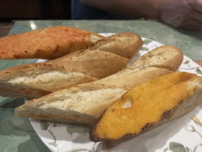 ドルチェモスカート 武庫之荘店