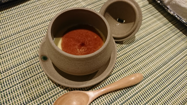 Opinii despre 鉄板フレンチ Pivote（ピヴォーテ） în 名古屋市 - 飲食業