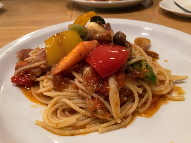 イタメシ屋 ダルキチ - 飲食業