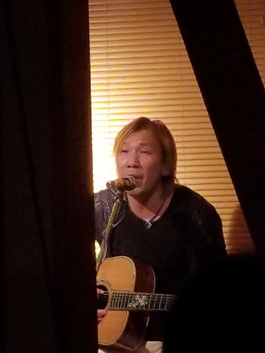 Comentarii opinii despre Ryman’s