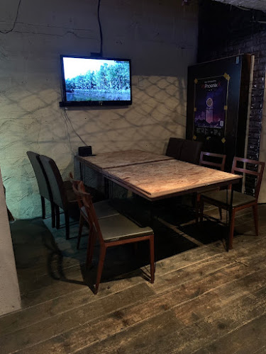 Comentarii opinii despre BAR27