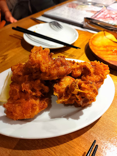 Bistro Bells ビストロベルズ