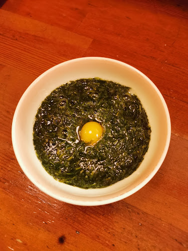 まいもんや かっぱ - 米子市