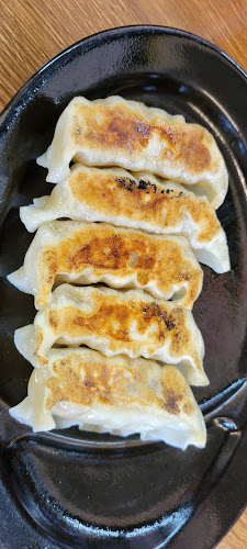 〒246-0035 神奈川県横浜市瀬谷区下瀬谷３丁目１−１１