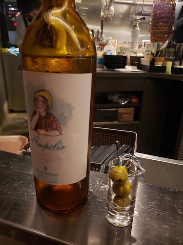 マルゴ - 飲食業