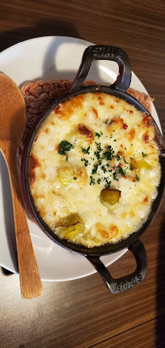 欧風煮込み料理とワイン nicomimacuri - 飲食業