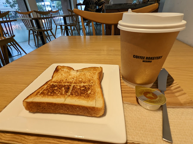 〒231-0023 神奈川県横浜市中区山下町８８−５