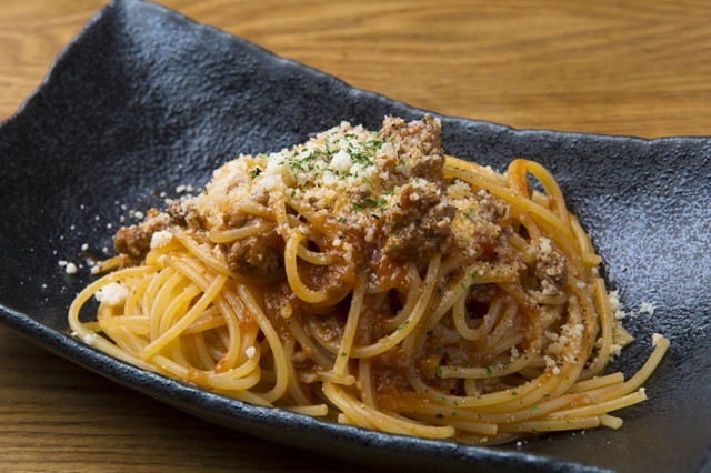 新宿 オイスターズインク