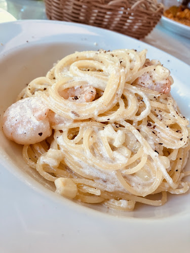 〒176-0025 東京都練馬区中村南１丁目２７−２０ ガーデンスクウェア ２Ｆ