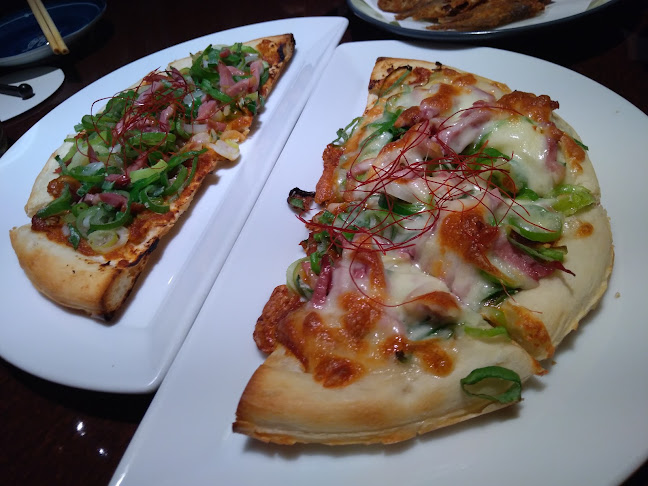 いちまる 南越谷店