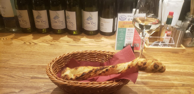 〒534-0024 大阪府大阪市都島区東野田町２丁目１−３８ 京阪モール 本館1F