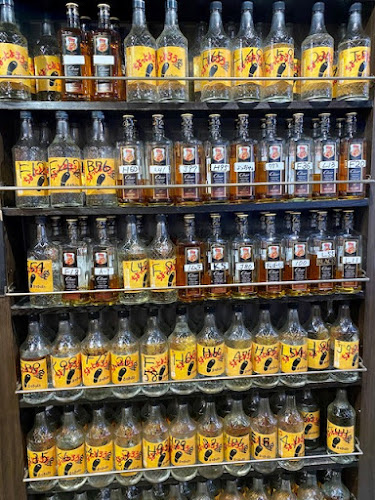 立ち呑み処 ちょっとよろう家 千里中央店 - 豊中市