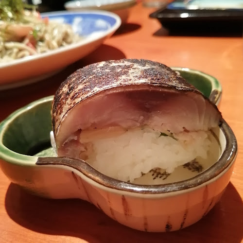 花ちょうちん 膳所 ときめき坂 - 大津市