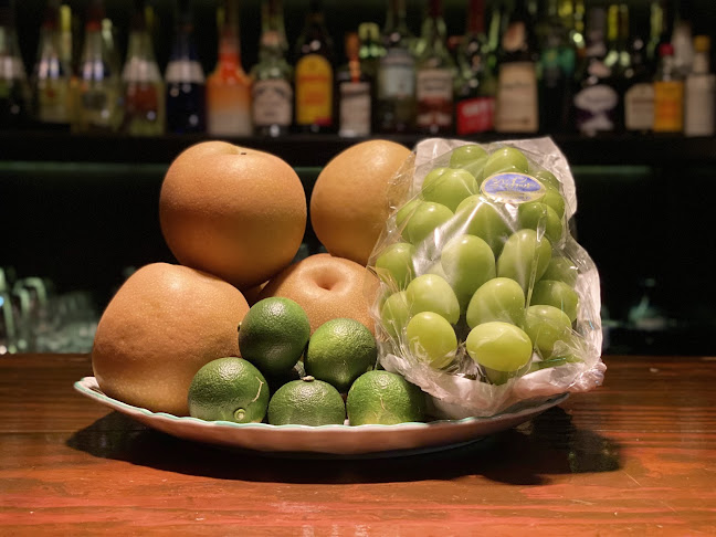 Opinii despre キーストン バー în 松山市 - 飲食業