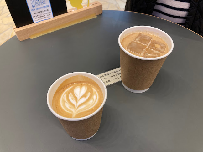 Comentarii opinii despre Unir ウニール 阪急うめだ店