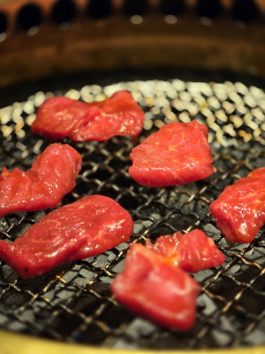 〒580-0043 大阪府松原市阿保５丁目１８−７