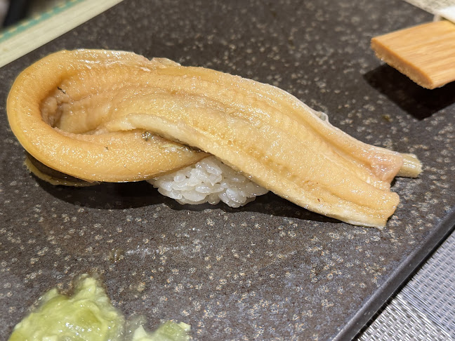 〒780-0841 高知県高知市帯屋町１丁目１２−９