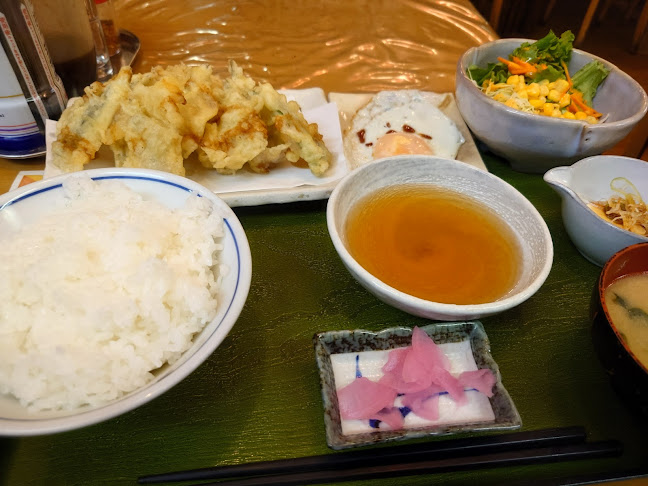 Opinii despre 居酒屋 味よし 千葉街道店 în 船橋市 - 飲食業