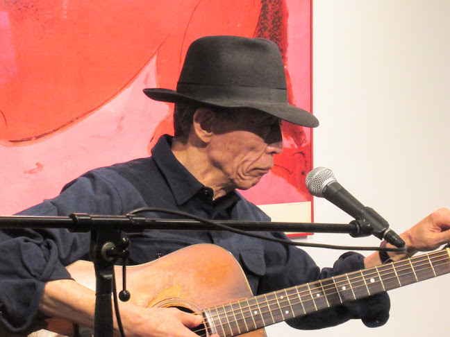 Cafe Gallery Space Mu - 大阪市