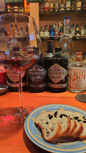 Comentarii opinii despre バッカーノ