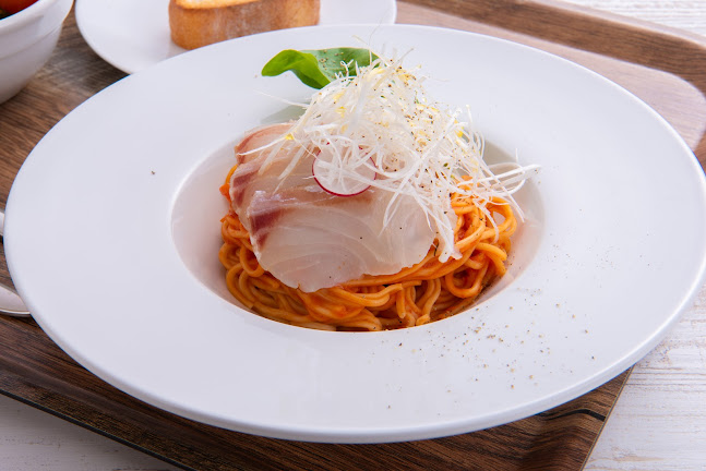 〒150-0043 東京都渋谷区道玄坂２丁目６−１７ 渋東シネタワー 地下一階