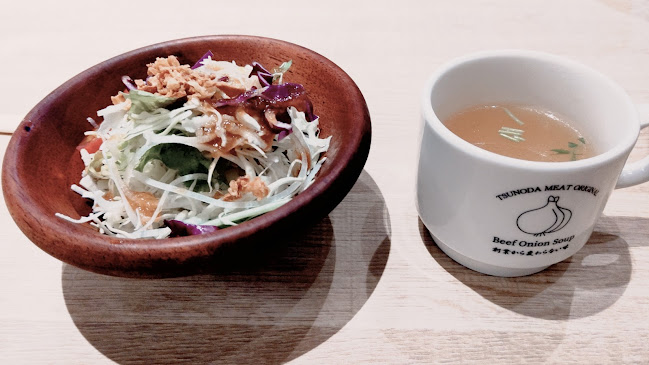 〒660-0033 兵庫県川西市栄町２５−１