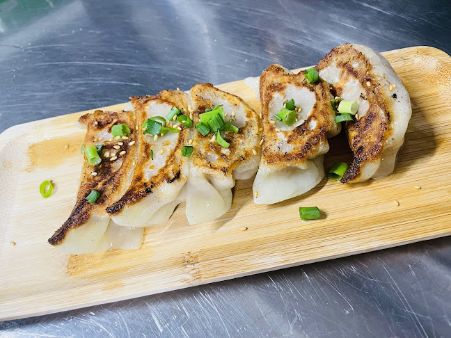 Opinii despre ダイニング39_saku în 横浜市 - 飲食業